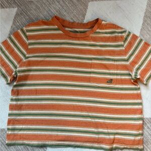 Roxy size small t-shirt